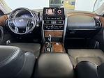 Used 2023 Nissan Armada SL RWD, SUV for sale #V11632 - photo 29