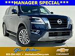 Used 2023 Nissan Armada SL RWD, SUV for sale #V11632 - photo 46