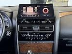 Used 2023 Nissan Armada SL RWD, SUV for sale #V11632 - photo 39