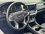 Used 2023 GMC Acadia SLT AWD, SUV for sale #V11633 - photo 32