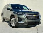 Used 2023 Chevrolet Traverse LT FWD, SUV for sale #V11643 - photo 3