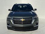 Used 2023 Chevrolet Traverse LT FWD, SUV for sale #V11643 - photo 8