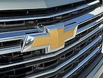 Used 2023 Chevrolet Traverse LT FWD, SUV for sale #V11643 - photo 9