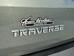 Used 2023 Chevrolet Traverse LT FWD, SUV for sale #V11643 - photo 15