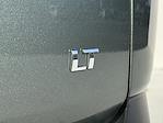 Used 2023 Chevrolet Traverse LT FWD, SUV for sale #V11643 - photo 16