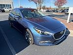 Used 2018 Mazda3 Grand Touring FWD, Hatchback for sale #V11650A - photo 3