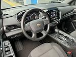 Used 2023 Chevrolet Traverse LT FWD, SUV for sale #V11659 - photo 4