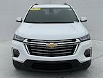 Used 2023 Chevrolet Traverse LT FWD, SUV for sale #V11659 - photo 8