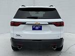 Used 2023 Chevrolet Traverse LT FWD, SUV for sale #V11659 - photo 12