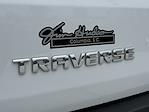 Used 2023 Chevrolet Traverse LT FWD, SUV for sale #V11659 - photo 13