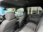 Used 2023 Chevrolet Traverse LT FWD, SUV for sale #V11659 - photo 23