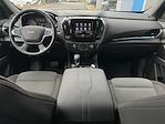 Used 2023 Chevrolet Traverse LT FWD, SUV for sale #V11659 - photo 26