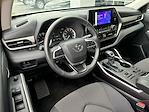 Used 2024 Toyota Highlander LE AWD, SUV for sale #V11663 - photo 4