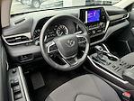 Used 2024 Toyota Highlander LE AWD, SUV for sale #V11663 - photo 10