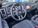 Used 2022 Ram 1500 Classic Warlock Quad Cab 4x4, Pickup for sale #V11668 - photo 4