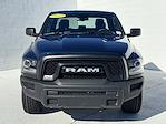 Used 2022 Ram 1500 Classic Warlock Quad Cab 4x4, Pickup for sale #V11668 - photo 8