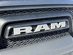 Used 2022 Ram 1500 Classic Warlock Quad Cab 4x4, Pickup for sale #V11668 - photo 9