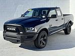 Used 2022 Ram 1500 Classic Warlock Quad Cab 4x4, Pickup for sale #V11668 - photo 10