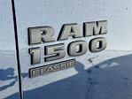 Used 2022 Ram 1500 Classic Warlock Quad Cab 4x4, Pickup for sale #V11668 - photo 14