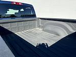 Used 2022 Ram 1500 Classic Warlock Quad Cab 4x4, Pickup for sale #V11668 - photo 18