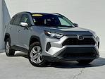 Used 2023 Toyota RAV4 XLE FWD, SUV for sale #V11670 - photo 1