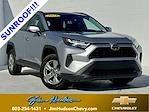 Used 2023 Toyota RAV4 XLE FWD, SUV for sale #V11670 - photo 5