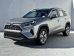 Used 2023 Toyota RAV4 XLE FWD, SUV for sale #V11670 - photo 12