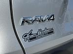 Used 2023 Toyota RAV4 XLE FWD, SUV for sale #V11670 - photo 15