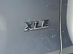 Used 2023 Toyota RAV4 XLE FWD, SUV for sale #V11670 - photo 16