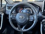 Used 2023 Toyota RAV4 XLE FWD, SUV for sale #V11670 - photo 28