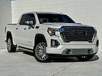 Used 2019 GMC Sierra 1500 Denali Crew Cab 4x4, Pickup for sale #V11672A - photo 3