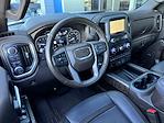 Used 2019 GMC Sierra 1500 Denali Crew Cab 4x4, Pickup for sale #V11672A - photo 5