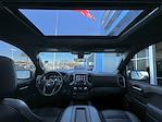 Used 2019 GMC Sierra 1500 Denali Crew Cab 4x4, Pickup for sale #V11672A - photo 7