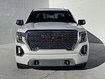 Used 2019 GMC Sierra 1500 Denali Crew Cab 4x4, Pickup for sale #V11672A - photo 12