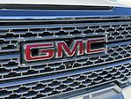 Used 2019 GMC Sierra 1500 Denali Crew Cab 4x4, Pickup for sale #V11672A - photo 13