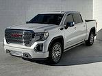 Used 2019 GMC Sierra 1500 Denali Crew Cab 4x4, Pickup for sale #V11672A - photo 14