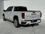 Used 2019 GMC Sierra 1500 Denali Crew Cab 4x4, Pickup for sale #V11672A - photo 15