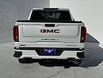 Used 2019 GMC Sierra 1500 Denali Crew Cab 4x4, Pickup for sale #V11672A - photo 17