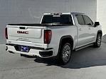 Used 2019 GMC Sierra 1500 Denali Crew Cab 4x4, Pickup for sale #V11672A - photo 2