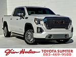 2019 GMC Sierra 1500 Crew Cab 4x4, Pickup for sale #V11672A - photo 1