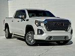 2019 GMC Sierra 1500 Crew Cab 4x4, Pickup for sale #V11672A - photo 2