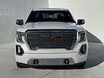 2019 GMC Sierra 1500 Crew Cab 4x4, Pickup for sale #V11672A - photo 11