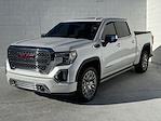 2019 GMC Sierra 1500 Crew Cab 4x4, Pickup for sale #V11672A - photo 13