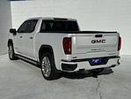 2019 GMC Sierra 1500 Crew Cab 4x4, Pickup for sale #V11672A - photo 14