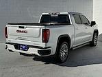 2019 GMC Sierra 1500 Crew Cab 4x4, Pickup for sale #V11672A - photo 17