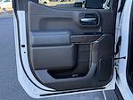 2019 GMC Sierra 1500 Crew Cab 4x4, Pickup for sale #V11672A - photo 26