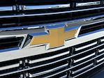 Used 2023 Chevrolet Suburban Premier RWD, SUV for sale #V11674 - photo 8