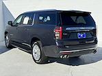 Used 2023 Chevrolet Suburban Premier RWD, SUV for sale #V11674 - photo 10