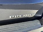 Used 2023 Chevrolet Suburban Premier RWD, SUV for sale #V11674 - photo 13