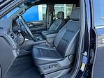 Used 2023 Chevrolet Suburban Premier RWD, SUV for sale #V11674 - photo 17